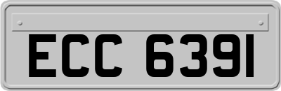ECC6391