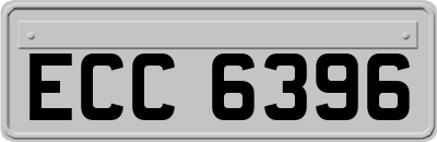ECC6396