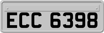 ECC6398