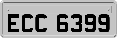 ECC6399