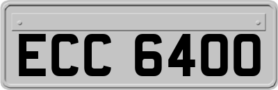 ECC6400
