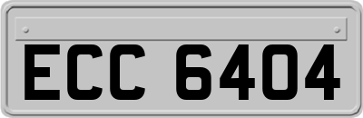 ECC6404