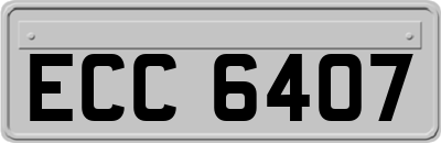ECC6407