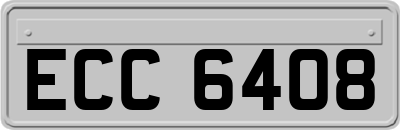 ECC6408