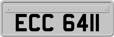 ECC6411