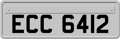 ECC6412