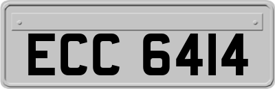 ECC6414