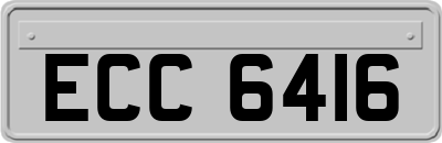 ECC6416