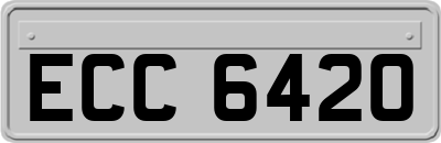 ECC6420