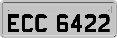 ECC6422
