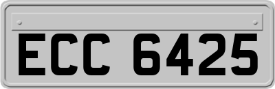 ECC6425