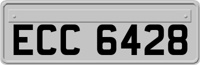 ECC6428