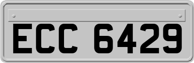 ECC6429