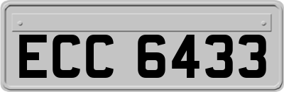 ECC6433