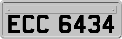 ECC6434