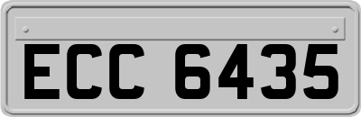 ECC6435