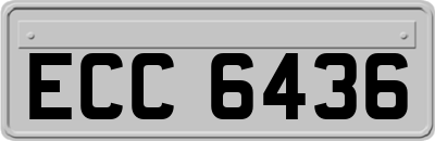 ECC6436