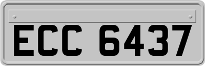 ECC6437