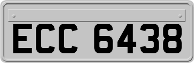ECC6438