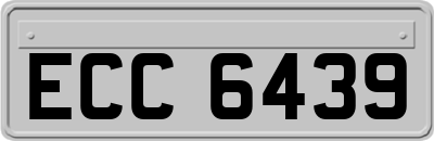 ECC6439
