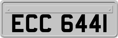 ECC6441