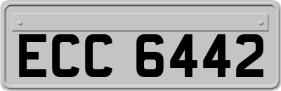 ECC6442