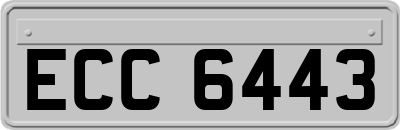 ECC6443