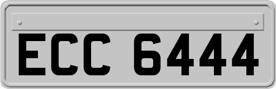 ECC6444