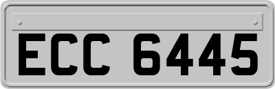 ECC6445