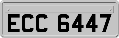ECC6447