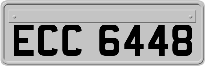 ECC6448