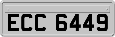 ECC6449
