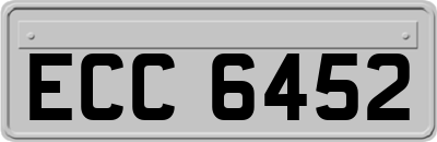 ECC6452