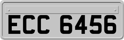 ECC6456