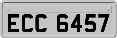 ECC6457
