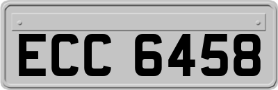 ECC6458
