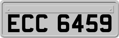 ECC6459
