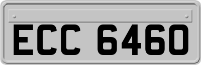 ECC6460
