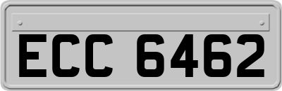 ECC6462