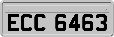ECC6463
