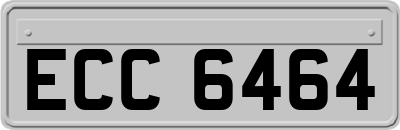 ECC6464