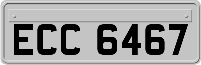 ECC6467