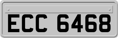 ECC6468
