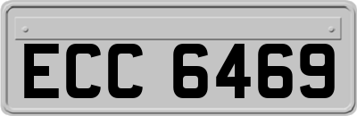 ECC6469