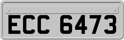 ECC6473