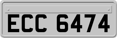 ECC6474