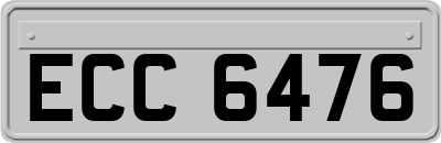 ECC6476