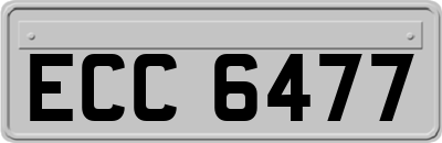 ECC6477