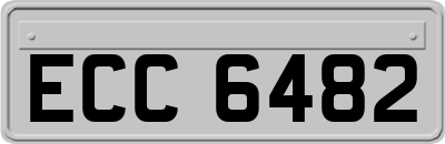 ECC6482
