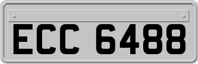 ECC6488